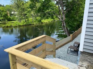 3030 Main St, Palmer, MA 01069