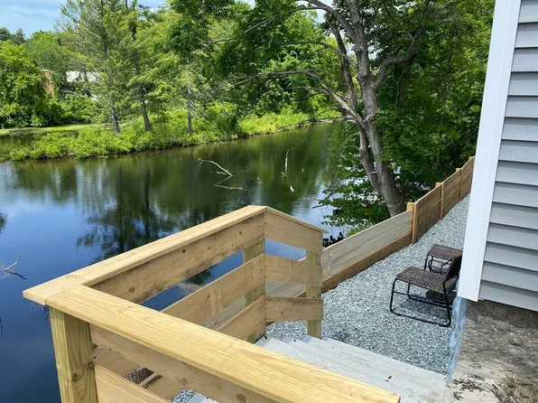 3030 Main St, Palmer, MA 01069