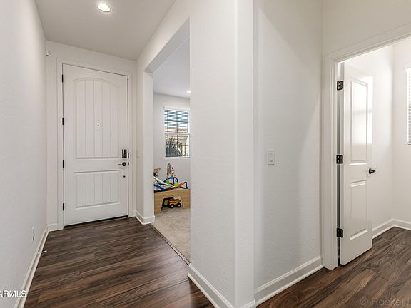 4th image of 35062 N BARREL Road