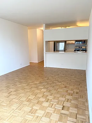 Rented by RELO REDAC INC. | media 25