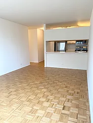 Rented by RELO REDAC INC.