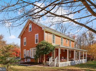 19 Walnut Hill Rd, La Plata, MD 20646