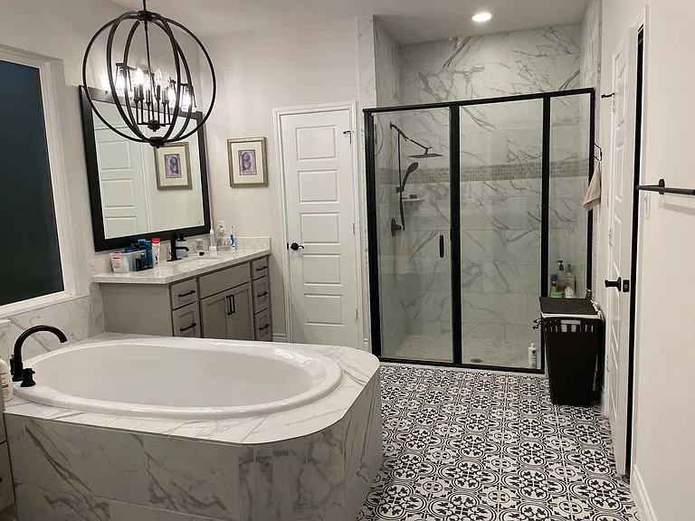 8627 Infinity Ave — Photo 17