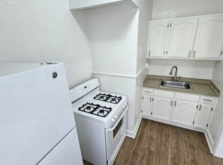 1185 E Vernon Ave APT 3, Los Angeles, CA 90011