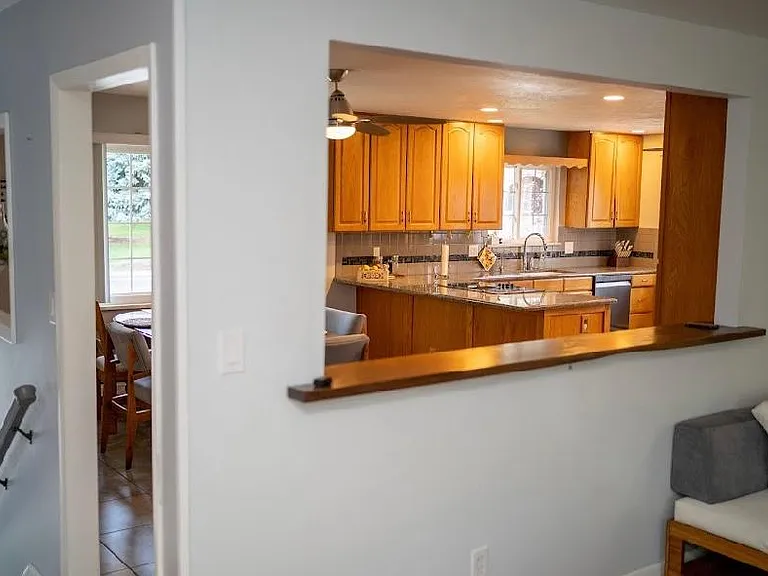 1100 Aspen St — Photo 13