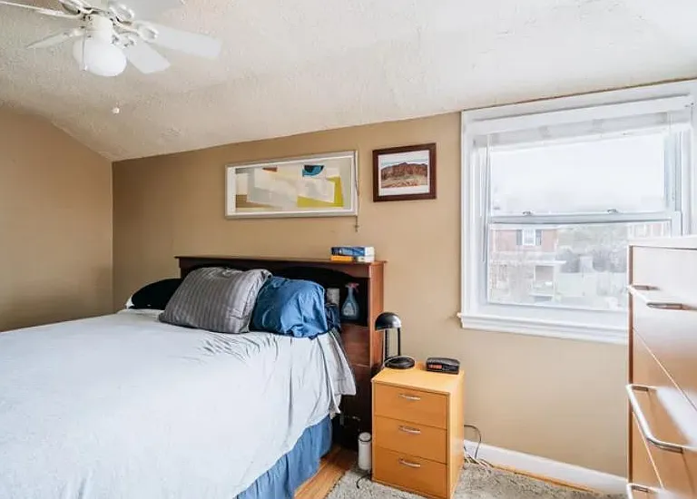 2445 S Nelson St — Photo 11