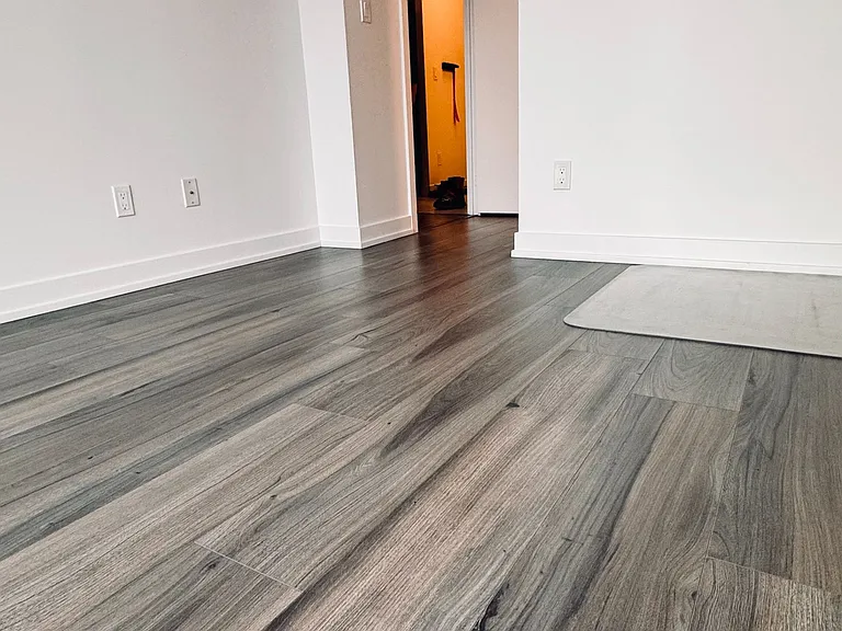 8 Trent Ave #1112 — Photo 8