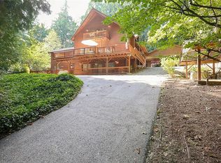 21573 Miller Bay Rd NE, Poulsbo, WA 98370