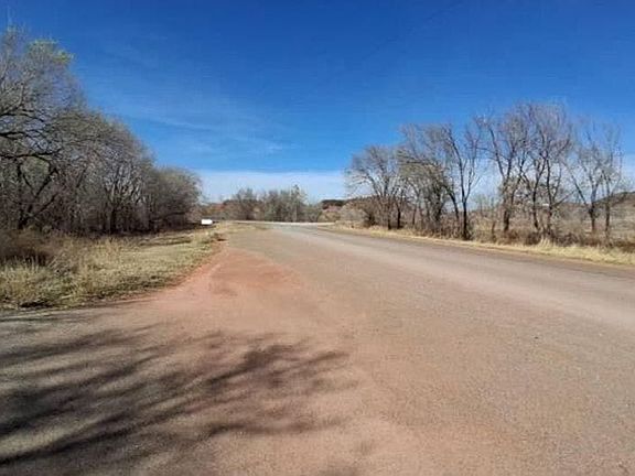 4th image of 9353 N 1820th Rd