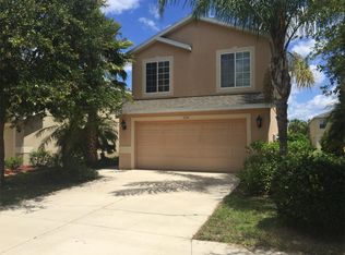 7156 Chatum Light Run, Bradenton, FL 34212