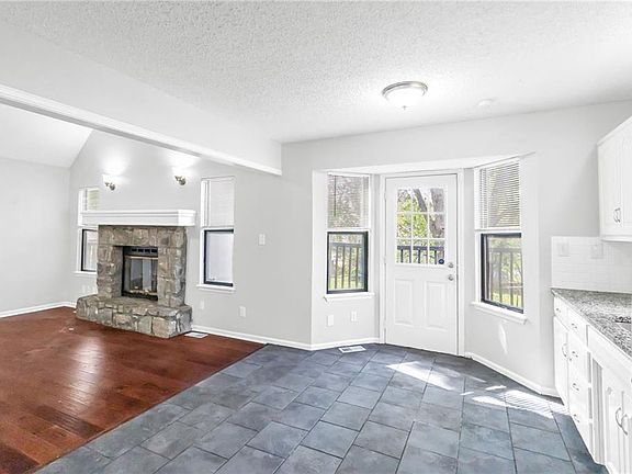 4th image of 7307 E 118th Pl