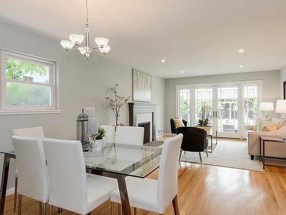 5th image of 1871 Anamor St