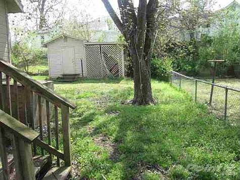 4th image of 1329 Mill St