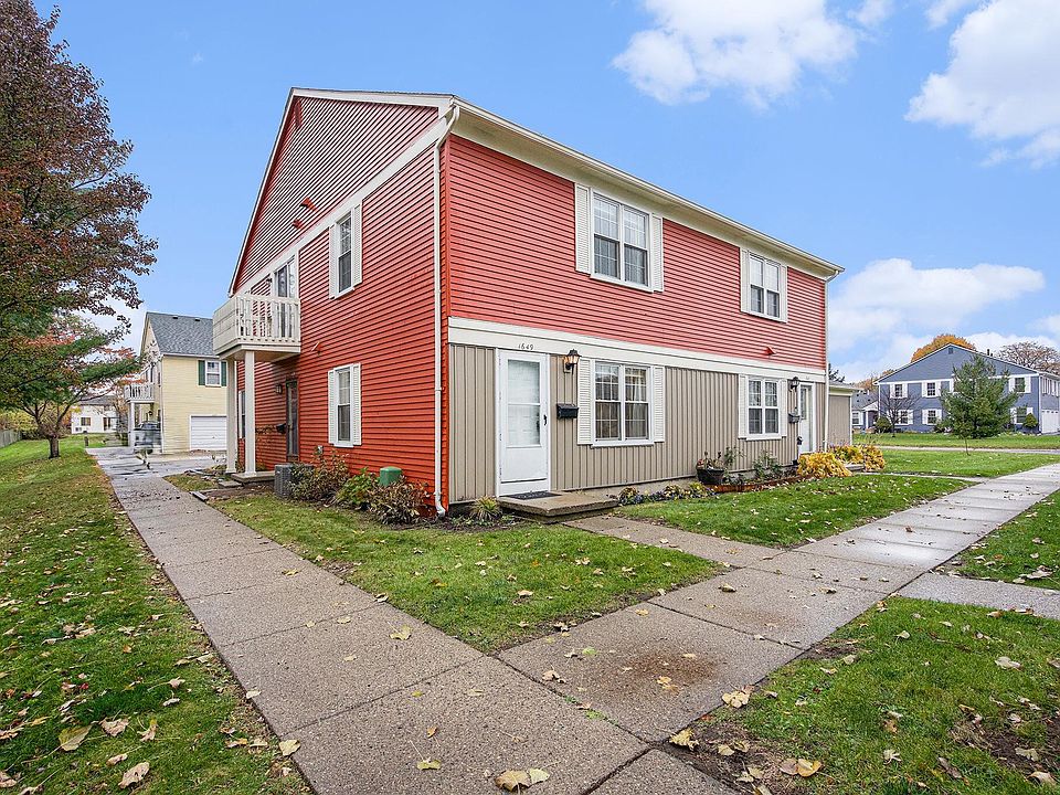 1st image of 1649 Wingate Blvd