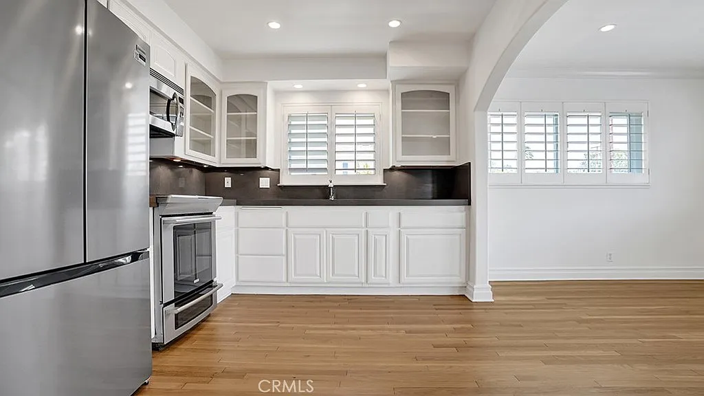 2 bed, 1118 sqft, $5,500 — Photo 4