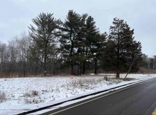 198 Etna Rd, Ithaca, NY 14850