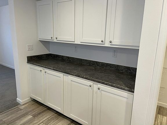 5th image of 3731 S Glenstone Ave Lot 233