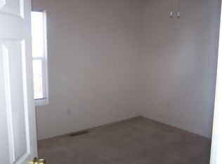 401 Little Wings Loop SW, Los Lunas, NM 87031