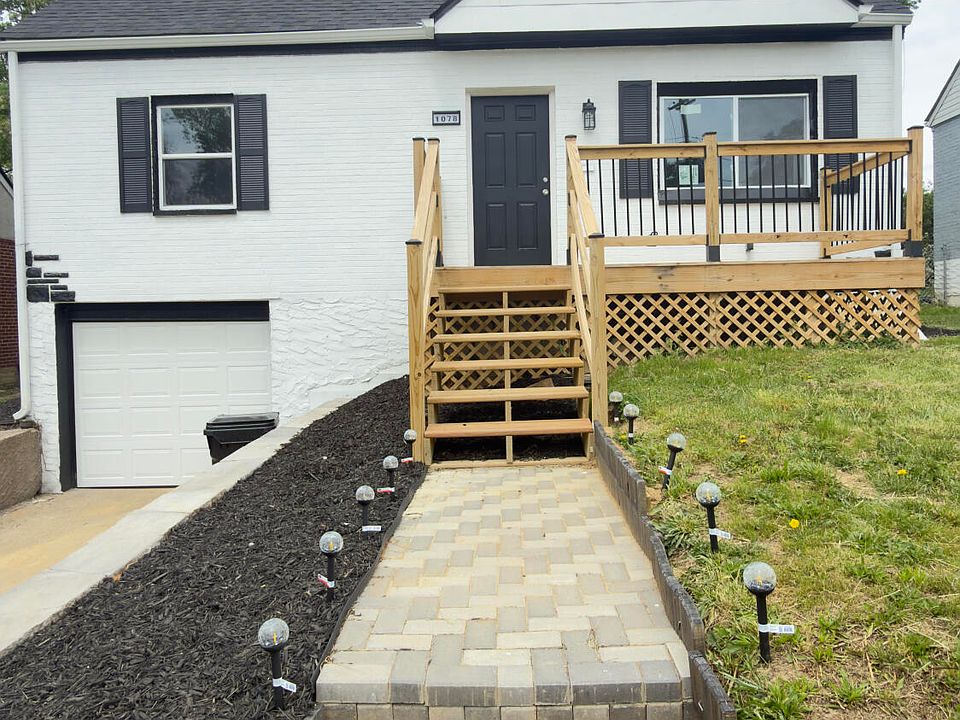 1st image of 1078 Addice Way