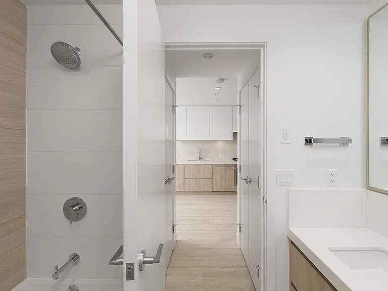 6080 McKay Ave #1210 — Photo 11