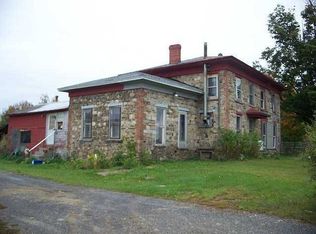 4539 Italy Hill Rd, Branchport, NY 14418