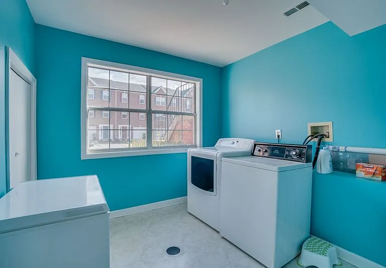 206 Dundee Pl — Photo 19