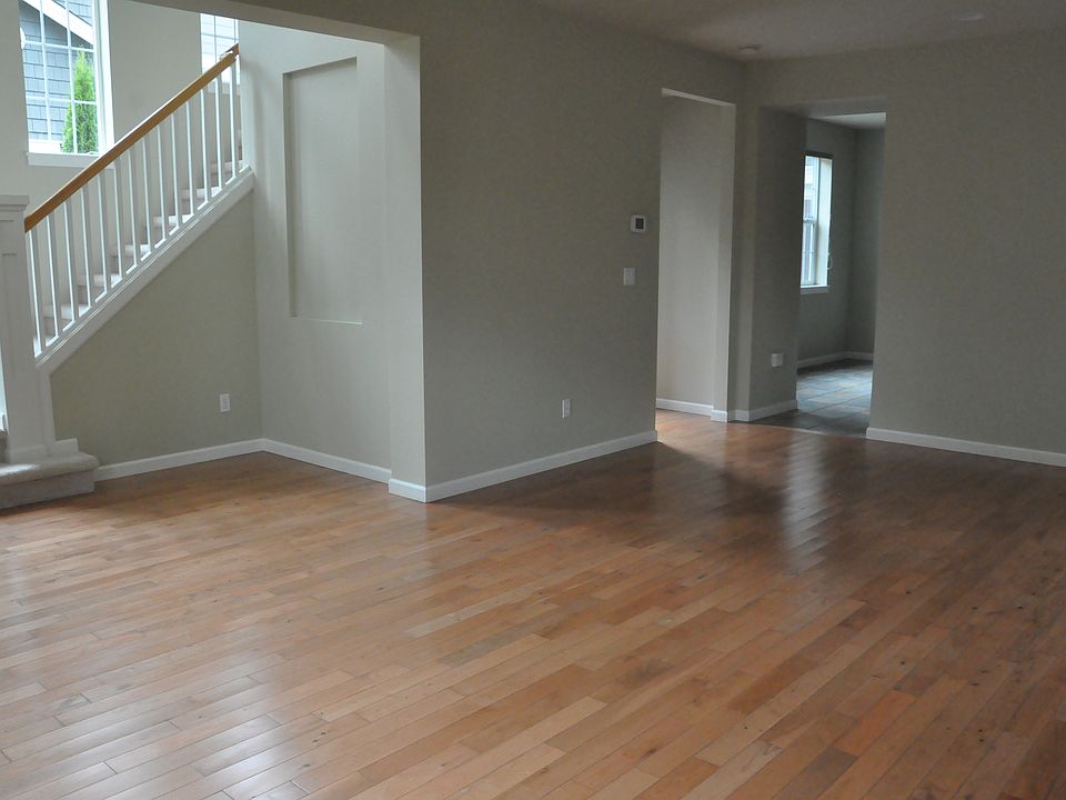 24K@N 7233 Old Nave Ct, Sacramento, CA 95842 | MLS #225066317
