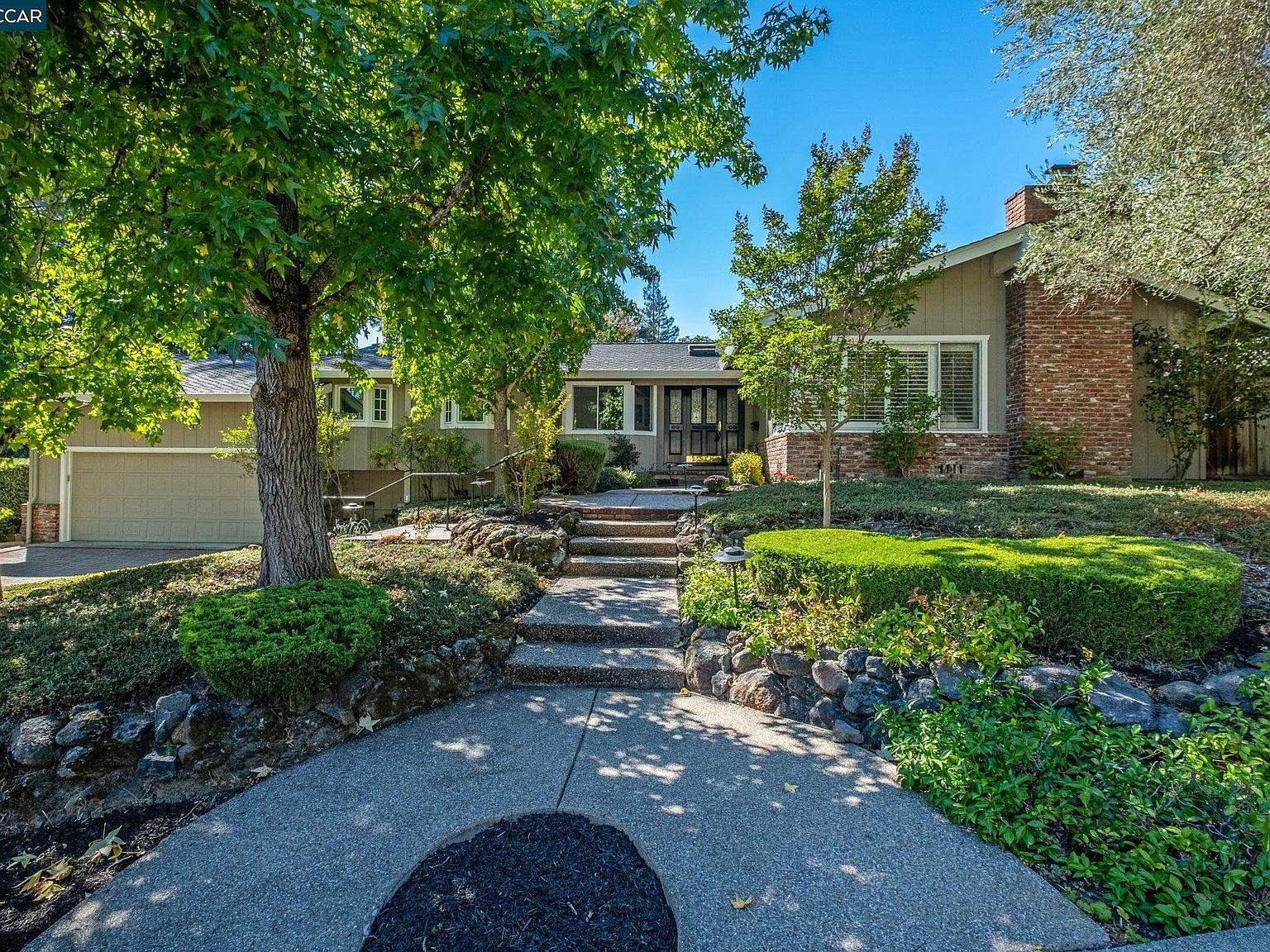 798 Crossbrook Dr, Moraga, CA 94556 Zillow