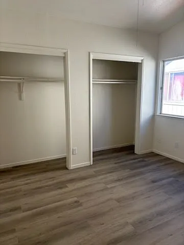 4781 N Polk Ave #103 — Photo 7