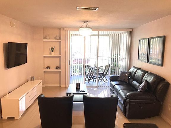 2nd image of 7523 Seurat St APT 101