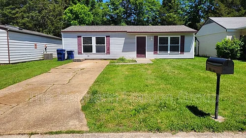 59 Cedar Ridge Dr Photo 1