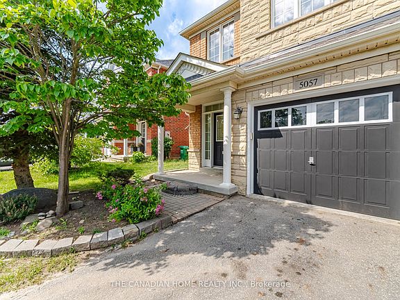 3rd image of 5057 Churchill Meadows Blvd