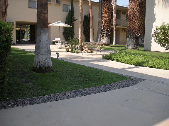 4th image of 1680 E Palm Canyon Dr APT 119
