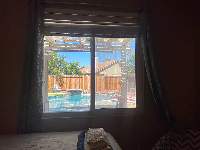 2345 Monument Dr — Photo 12