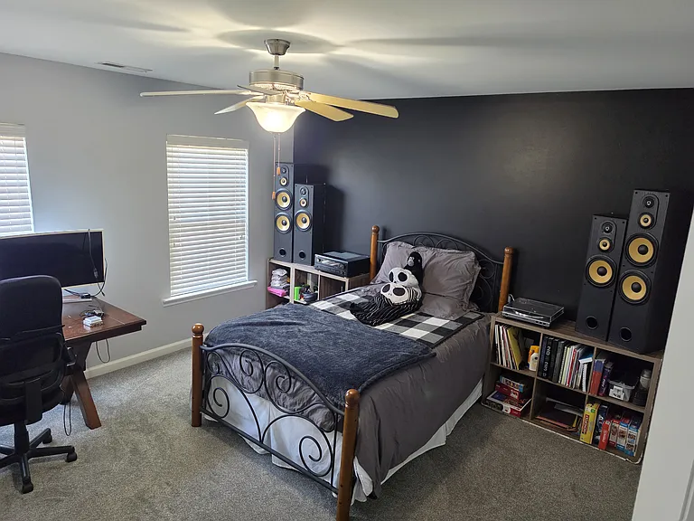 Bedroom2