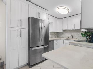 693 Monaco Way #O, Delray Beach, FL 33446