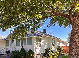 170 2nd St E, Declo, ID 83323