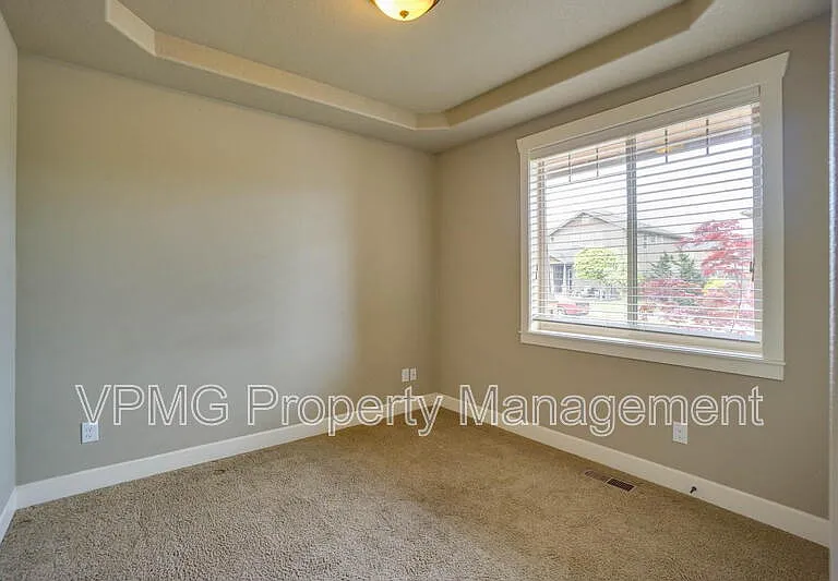 1506 S Dusky Dr — Photo 7