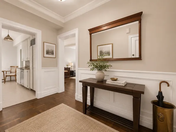 179 East 79th Street image 1 of 9
