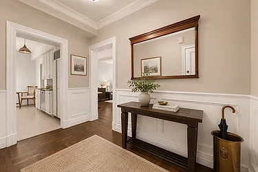 179 East 79th Street, #11B