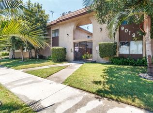 9019 Cedros Ave APT 6, Panorama City, CA 91402