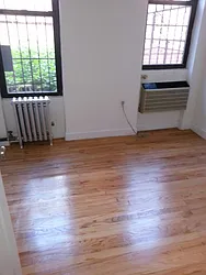Rented by Prince Real Estate Associates LLC