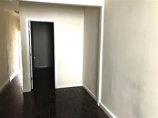 Rented by City Apt Group LLC | media 25