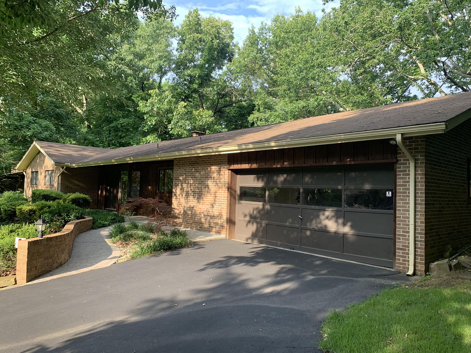 966 W Outer Dr, Oak Ridge, TN 37830 Zillow