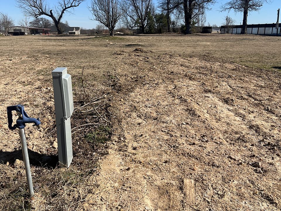 1st image of 111 Vz County Road 4101 Lot 1