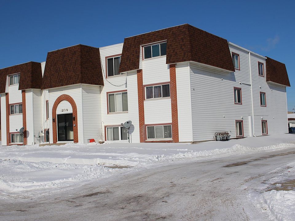 Building Photo 3