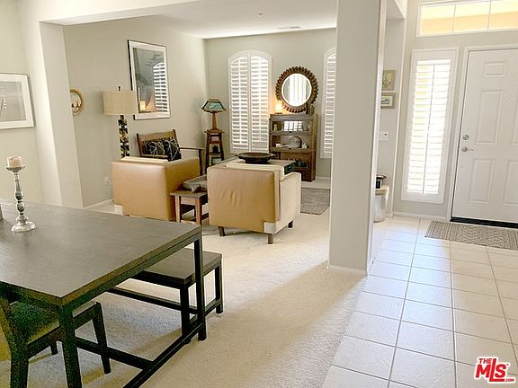 2nd image of 2138 Savanna Way