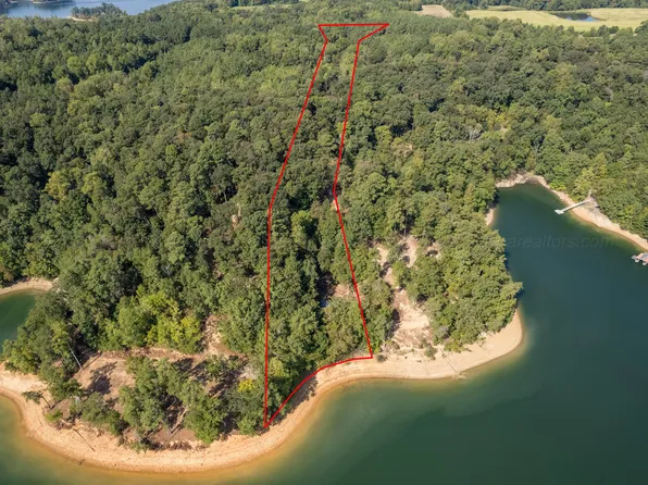 LOT 6 The Enclave At Smith Lake, Crane Hill, AL 35053