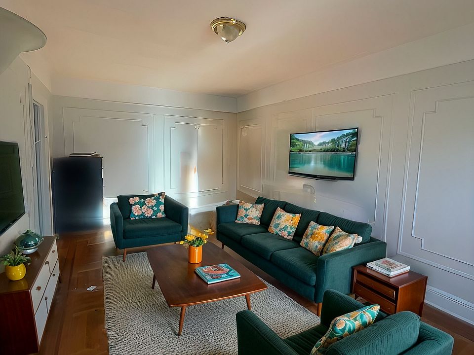 1st image of 38-10 23rd Ave #3
