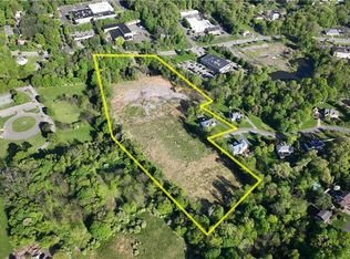 711 Chestnut Ridge Road, Spring Valley, NY 10977